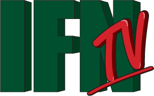 IFN TV