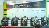Islamic Finance, Investment, Banking and Takaful in Nigeria