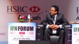 Asian Regulatory Roundtable: Driving Growth through Effective Regulatory Environments