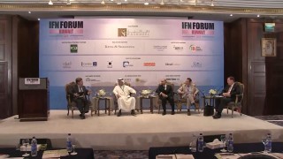 Global Real Estate Roundtable: Opportunities for Kuwaiti Investors