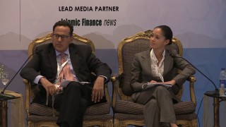 Investors Roundtable: Assessing Established and Emerging Islamic Investment Destinations