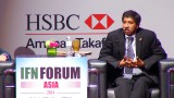 Islamic Investments and Funds in Asia: Developing Growth in Key Sectors and New Asset Classes