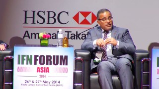 Sukuk and the Asian Islamic Capital Market: The Challenge to Innovate