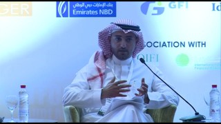 Global Real Estate Roundtable: Opportunities for Saudi Investors