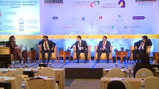 Investors Roundtable: Outlook for the Shariah Compliant Investment Market