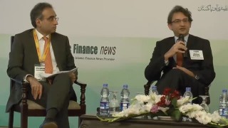 Project & Infrastructure Finance & Public Private Partnerships (PPP): Investment Outlook and Mega Projects on the Rise