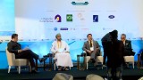 An Audience With Omani Financial Regulators