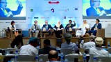 Preparing for the Future: Financial Technology in Oman and GCC Region