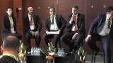 Capital Markets, Investment Banking and Asset Management in Morocco