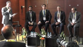 Islamic Retail Banking and Takaful Roundtable