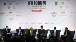 Environmental, Socially Responsible Investing and Islamic Investment: Opportunities for Development and Growth