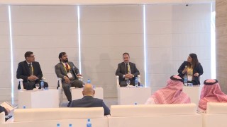 Making the case for Islamic Fintech