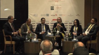 The Big Picture: Formalizing the Islamic Finance, Banking and Takaful Ecosystem in Morocco