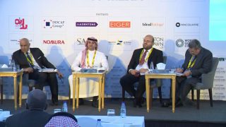 Using Privatization and Public-Private Partnerships to Finance Infrastructure Development in The Kingdom