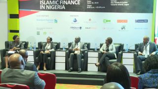 Corporate Financing and Capital Raising in Nigeria: What does Islamic Finance offer?