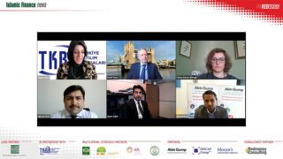 IFN Turkey OnAir Forum 2021