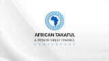 African Takaful and Non-Interest Finance (ATNIF) Conference