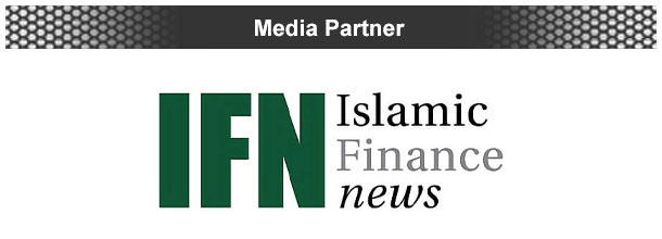 islamicfinancenews