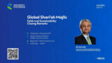 Global Shariah Majlis 2023: Closing remarks